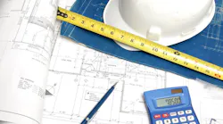 Post 6 Image Estimating Tips