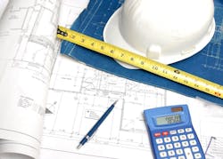 66fc290560a73d3213473c92 Post20620image Estimating20tips 66fc290560a73d3213473c92 Post20620image Estimating20tips