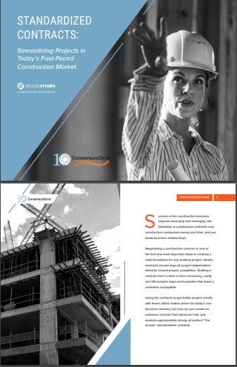 670020d7d4ea38189ca5eb7a Cd20screenshot