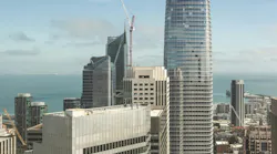 GCP-Preprufe Plus GettyImages-SalesForceTower