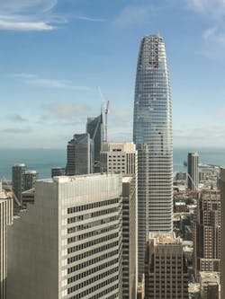 GCP-Preprufe Plus GettyImages-SalesForceTower GCP-Preprufe Plus GettyImages-SalesForceTower