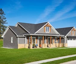 670942300a638bd14086c0a7 Copy20of201839120001520f 300x250201 670942300a638bd14086c0a7 Copy20of201839120001520f 300x250201