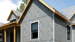 Leaning into Labor Savings: High-Performance Integrated Products