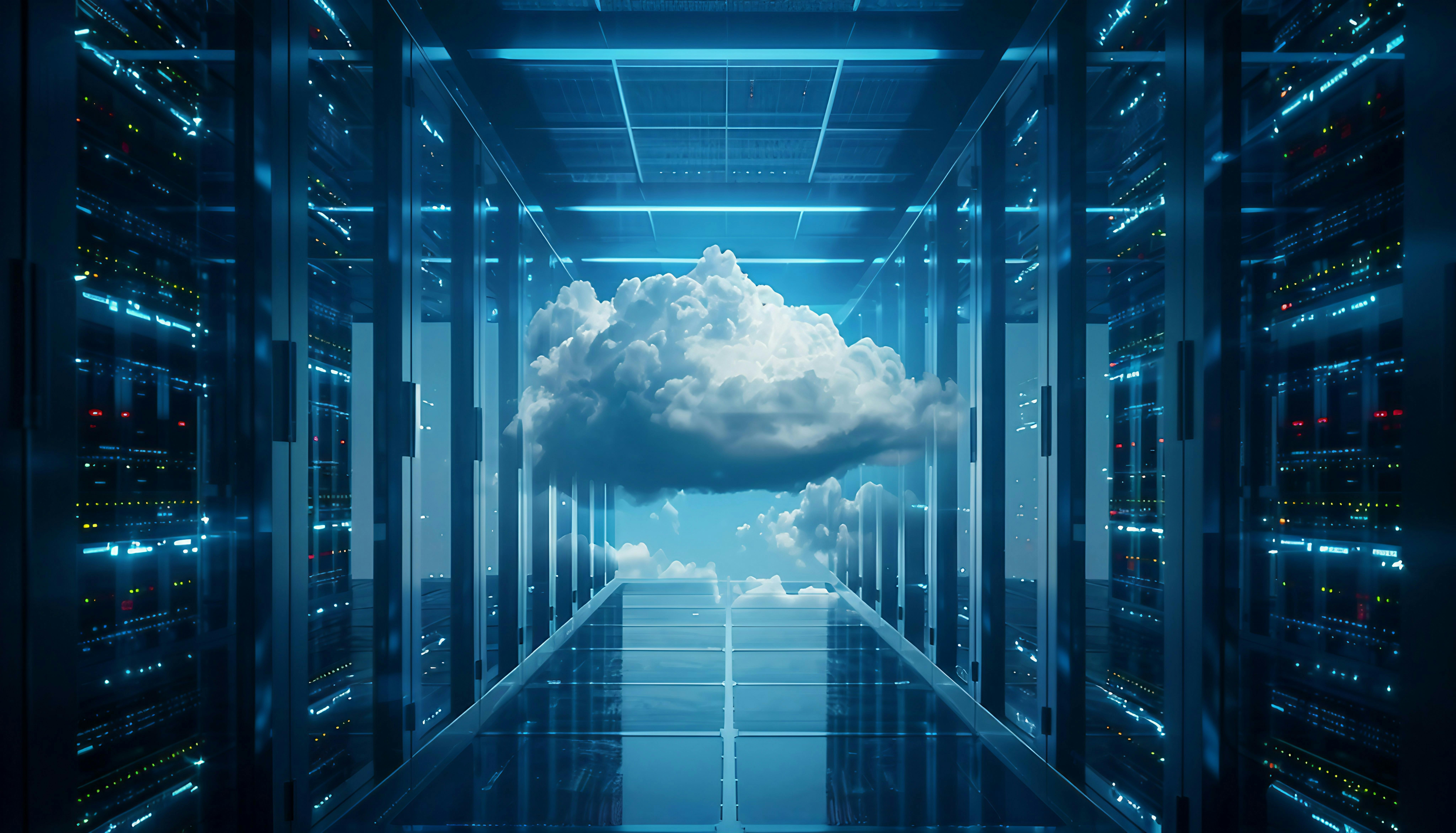 Hero image: created with AI by mh.desing / stock.adobe.com