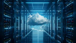 Hero image: created with AI by mh.desing / stock.adobe.com Hero image: created with AI by mh.desing / stock.adobe.com