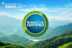 GreenCircle Certified: Verifying Sustainability Performance GreenCircle Certified: Verifying Sustainability Performance