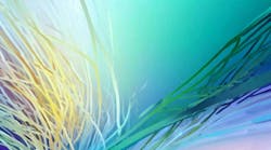 AI Hero Image AI Hero Image