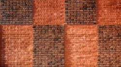 A journey through masonry reclad litigation, Photo by Jan van der Wolf A journey through masonry reclad litigation, Photo by Jan van der Wolf