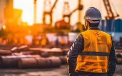 Project Portfolio Management Essential to Construction Project Execution Project Portfolio Management Essential to Construction Project Execution