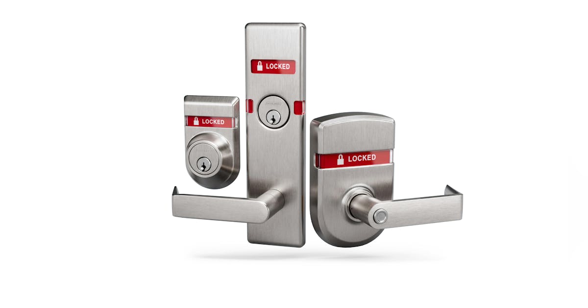 Visual Indication Trims Can Increase Patient Privacy & Medical Safety ...