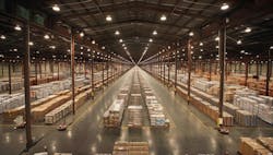 Image by Tung Lam from Pixabay Image by Tung Lam from Pixabay