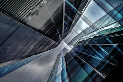 Image by Pexels from Pixabay Image by Pexels from Pixabay