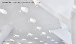 Innovation never looked better. Innovation never looked better.