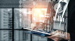 New ABC technology report examines how AI can enhance efficiency, innovation, Image by Tung Nguyen from Pixabay New ABC technology report examines how AI can enhance efficiency, innovation, Image by Tung Nguyen from Pixabay