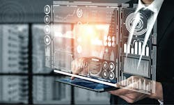 New ABC technology report examines how AI can enhance efficiency, innovation, Image by Tung Nguyen from Pixabay New ABC technology report examines how AI can enhance efficiency, innovation, Image by Tung Nguyen from Pixabay