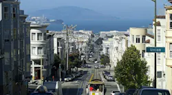 San Francisco unveils guidelines to streamline office-to-residential conversions Image by Brigitte Werner from Pixabay