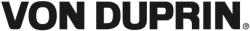 670d7aa941428916833341a3 Vondup Logo 400px Wide201