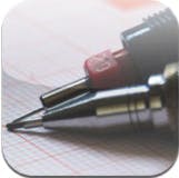 Cad Touch R2 Cad Touch R2