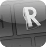 Revi Tkeys Revi Tkeys