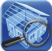 Turboviewer Turboviewer