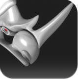 I Rhino3 D I Rhino3 D