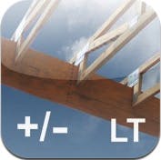 Structural%20wood%20design Structural%20wood%20design