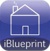 I Blueprint I Blueprint