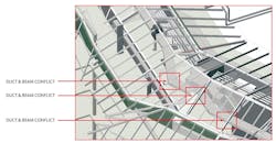 Ductandbeamconflicts Ductandbeamconflicts