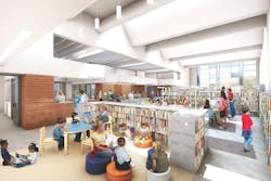 Library4 0 Library4 0