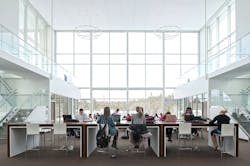 Library2 0 Library2 0