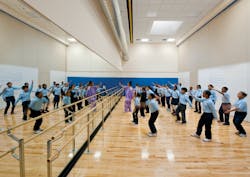 Hfmh Renaissance Dance Hfmh Renaissance Dance