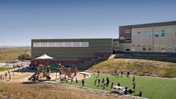 Hutton Cuningham American Academy 17 Ppt Hutton Cuningham American Academy 17 Ppt