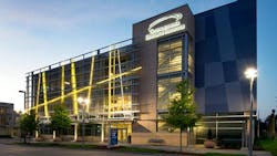 Translational Research Institure for Metabolism and Diabetes Orlando Cambridge Architectural Translational Research Institure for Metabolism and Diabetes Orlando Cambridge Architectural