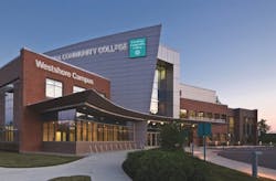 W Estshore W Estshore