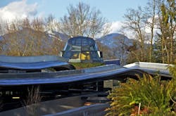 Alucobond2 Alucobond2