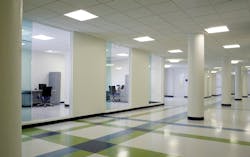 Urban Works 090701 008 Urban Works 090701 008