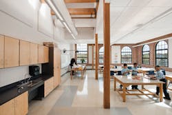 Hfmh Renaissance Classroom Hfmh Renaissance Classroom