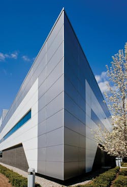 Oakland Comm College 0001 Oakland Comm College 0001