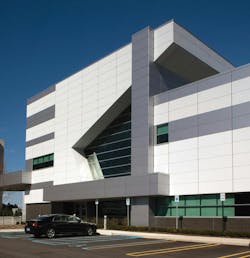 Oakland Comm College 0012 Oakland Comm College 0012