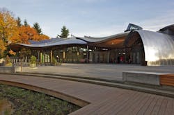 Alucobond4 Alucobond4