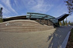 Alucobond3 Alucobond3