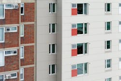 Castle Square 069 Castle Square 069