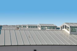 Dsc 3638 Rev Dsc 3638 Rev