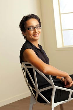 Rawoot Img 18 Rawoot Img 18