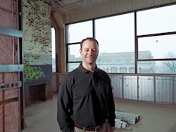 Ciminelli Ii Photo 032213 Ciminelli Ii Photo 032213