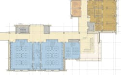 Lcsf Fpo3 Presentation Lcsf Fpo3 Presentation