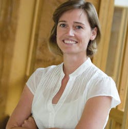 Rosenquist Sm Rosenquist Sm