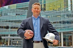 Collins Photo Collins Photo