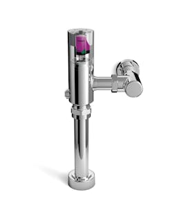 Kohler fixture Kohler fixture