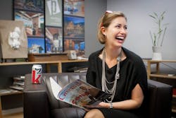 Benjamin Img 6336 Benjamin Img 6336